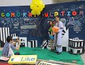 IMG_0587 c